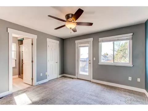 1108 3rd St, Windsor, CO 80550 photo 14
