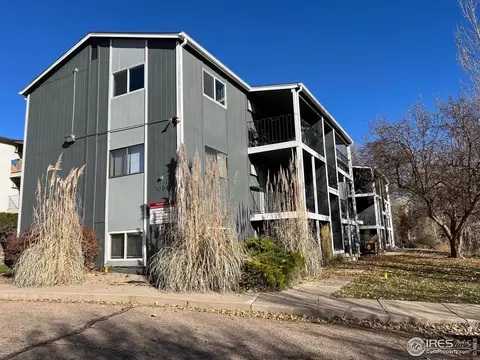 1684 Riverside Ave #A-7, Fort Collins, CO 80525