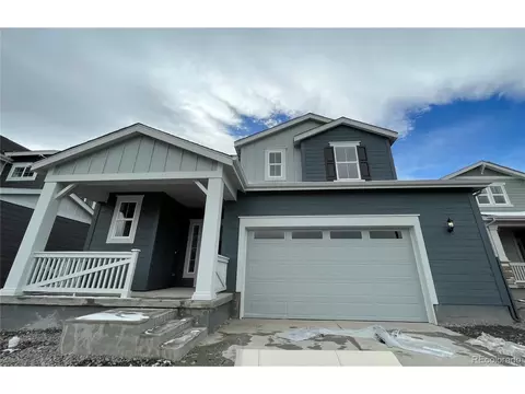 5543 Runge Ct, Timnath, CO 80547