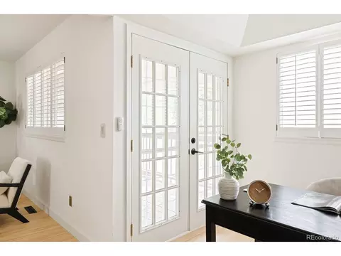 Entry Way - 8595 E Union Ave, Denver, CO 80237 photo 2 of 6