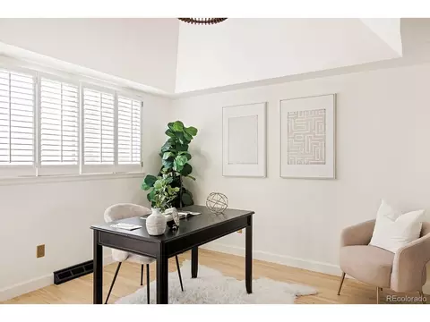 Other - 8595 E Union Ave, Denver, CO 80237 photo 3 of 11