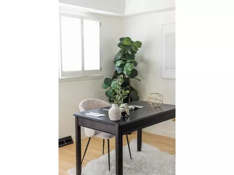 Other - 8595 E Union Ave, Denver, CO 80237 photo 1 of 11
