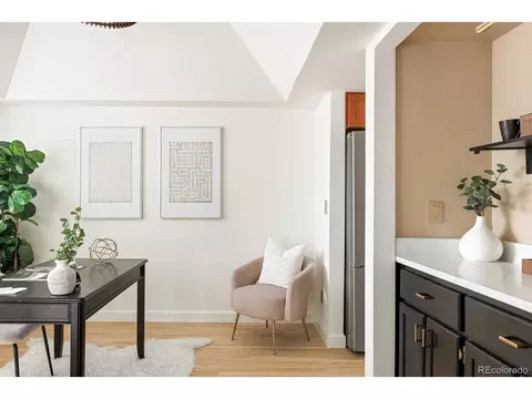 Other - 8595 E Union Ave, Denver, CO 80237 photo 5 of 11