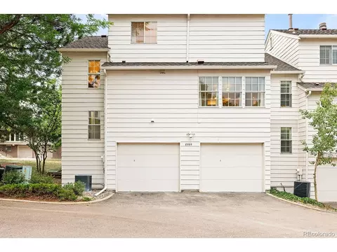 Other - 8595 E Union Ave, Denver, CO 80237 photo 11 of 11