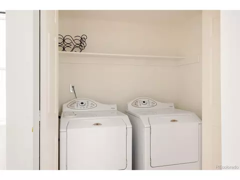 Other - 8595 E Union Ave, Denver, CO 80237 photo 6 of 11