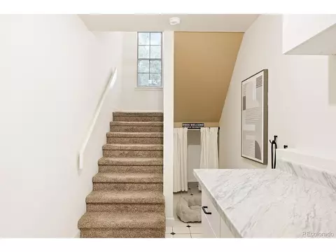 Other - 8595 E Union Ave, Denver, CO 80237 photo 7 of 11