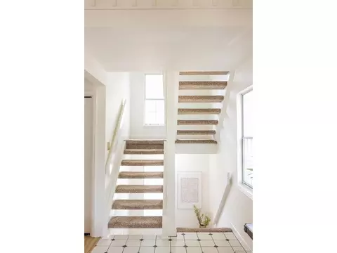 Entry Way - 8595 E Union Ave, Denver, CO 80237 photo 4 of 6