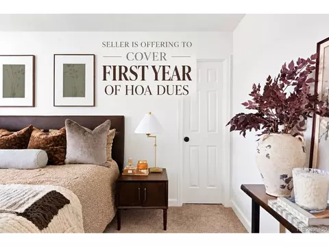 8595 E Union Ave, Denver, CO 80237