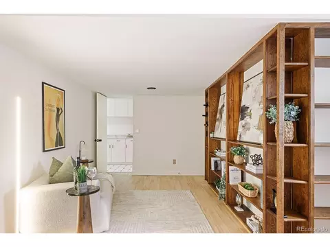 Other - 8595 E Union Ave, Denver, CO 80237 photo 10 of 11