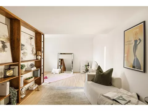 Other - 8595 E Union Ave, Denver, CO 80237 photo 9 of 11