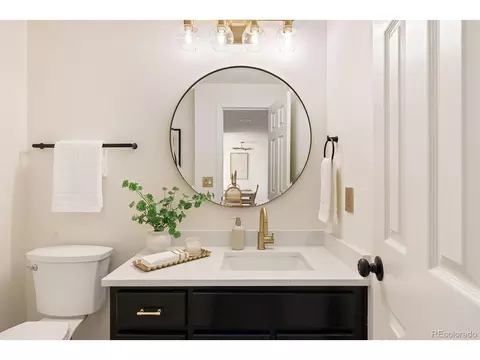 Bath - 8595 E Union Ave, Denver, CO 80237 photo 1 of 4