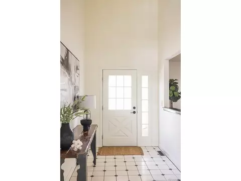 Entry Way - 8595 E Union Ave, Denver, CO 80237 photo 1 of 6