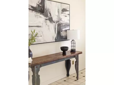 Entry Way - 8595 E Union Ave, Denver, CO 80237 photo 6 of 6