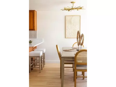Dining - 8595 E Union Ave, Denver, CO 80237 photo 1 of 3