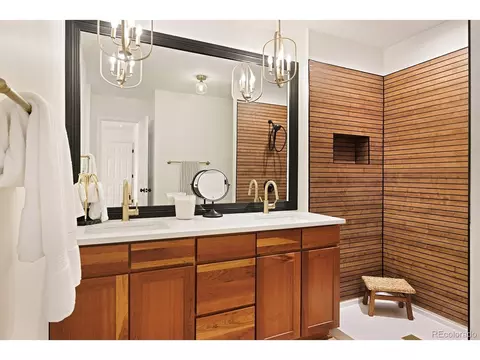 Bath - 8595 E Union Ave, Denver, CO 80237 photo 2 of 4