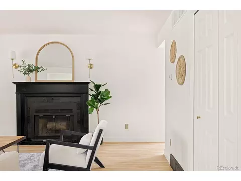 Other - 8595 E Union Ave, Denver, CO 80237 photo 2 of 11
