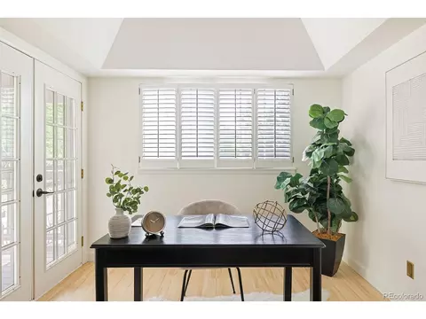 Other - 8595 E Union Ave, Denver, CO 80237 photo 4 of 11