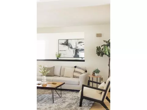 Living - 8595 E Union Ave, Denver, CO 80237 photo 1 of 6