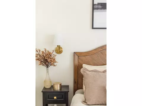 Bedroom - 8595 E Union Ave, Denver, CO 80237 photo 1 of 5