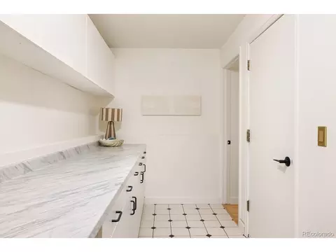 Other - 8595 E Union Ave, Denver, CO 80237 photo 8 of 11