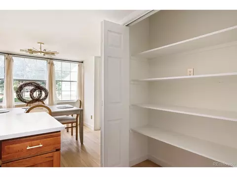 Other - 8595 E Union Ave, Denver, CO 80237 photo 1 of 11