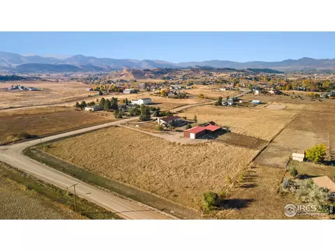 1300 Wheatridge Ct, Loveland, CO 80537