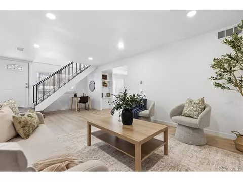 14524 E 13th Ave, Aurora, CO 80011