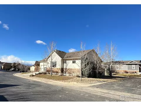 1953 Fairway Pointe Dr, Erie, CO 80516