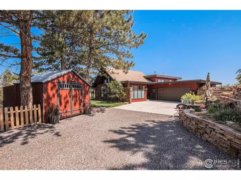 3016 Elevado Ct, Loveland, CO 80538