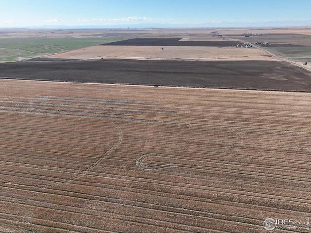 lot2 Penrith Rd, Bennett, CO 80102