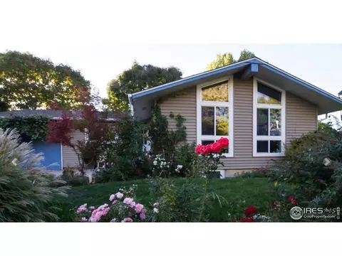 393 Cypress St, Broomfield, CO 80020