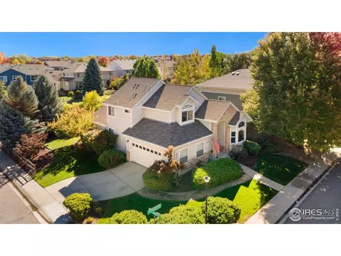 8100 Lighthouse Ln, Windsor, CO 80528