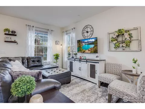 346 Zeppelin Way, Fort Collins, CO 80524