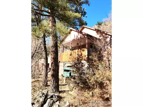 1525 W Highway 34, Loveland, CO 80537