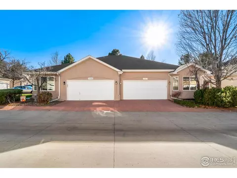 12660 E Wesley Pl, Aurora, CO 80014