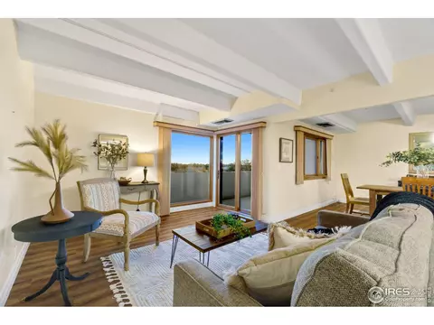 415 S Howes St #N-703, Fort Collins, CO 80521