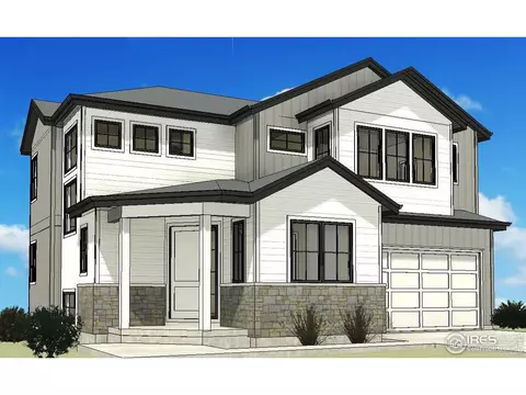 820 Kohlor Dr, Lafayette, CO 80026