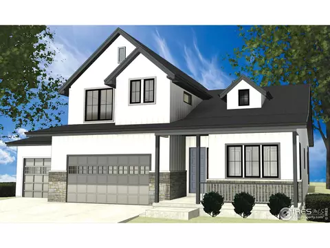 750 Pinehurst Ct, Louisville, CO 80027