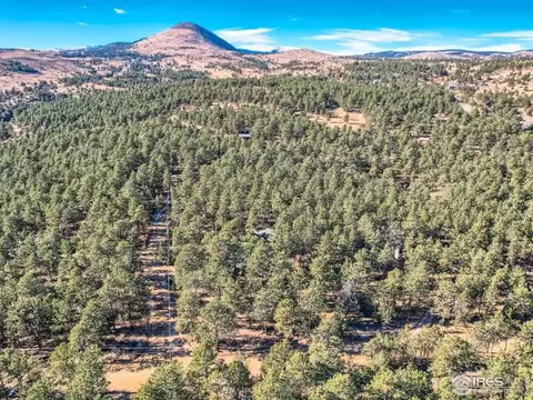 28 Wild Tiger Rd, Boulder, CO 80302 photo 36