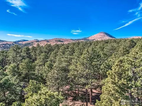 28 Wild Tiger Rd, Boulder, CO 80302 photo 39