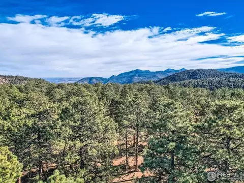 28 Wild Tiger Rd, Boulder, CO 80302 photo 37