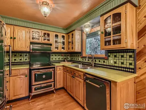 28 Wild Tiger Rd, Boulder, CO 80302 photo 10