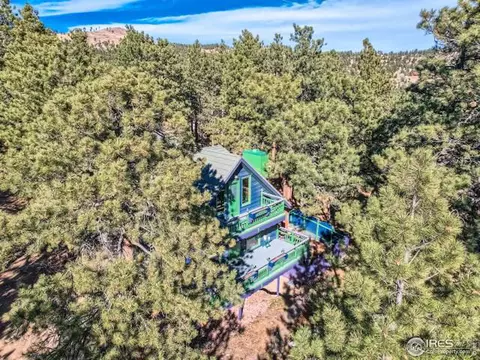 28 Wild Tiger Rd, Boulder, CO 80302 photo 30