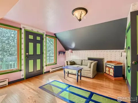 28 Wild Tiger Rd, Boulder, CO 80302 photo 16
