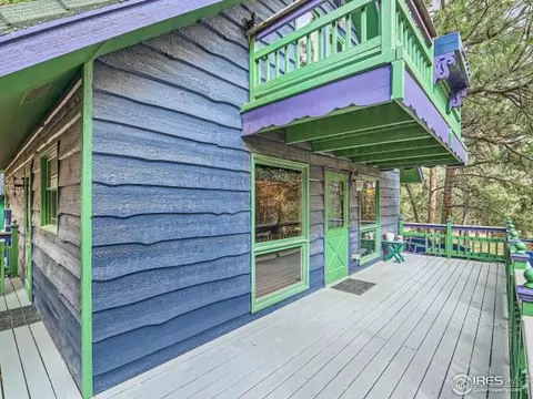 28 Wild Tiger Rd, Boulder, CO 80302 photo 5