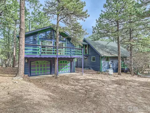 28 Wild Tiger Rd, Boulder, CO 80302 photo 29