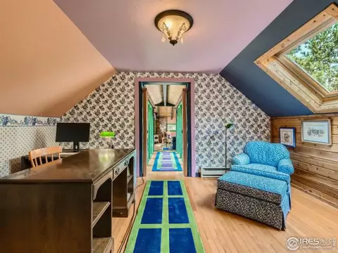 28 Wild Tiger Rd, Boulder, CO 80302 photo 18