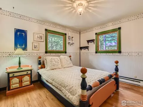 28 Wild Tiger Rd, Boulder, CO 80302 photo 12