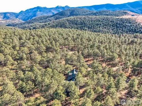 28 Wild Tiger Rd, Boulder, CO 80302 photo 35