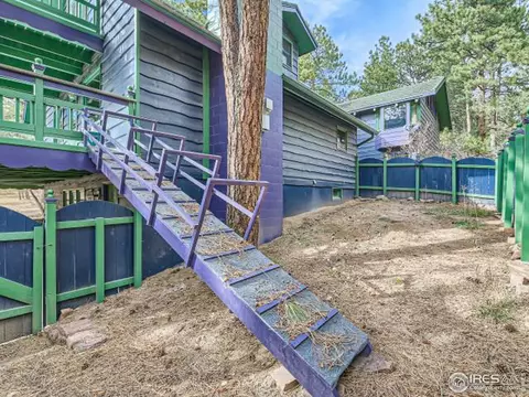 28 Wild Tiger Rd, Boulder, CO 80302 photo 27